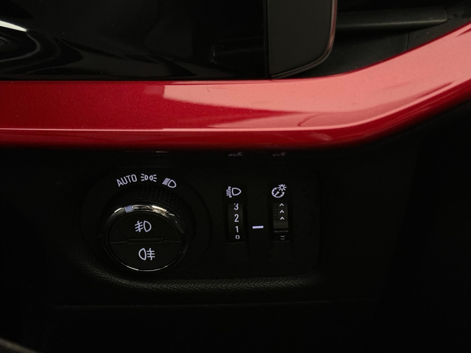 Used Vauxhall Mokka 2022 for sale - 77246254: Photo 21