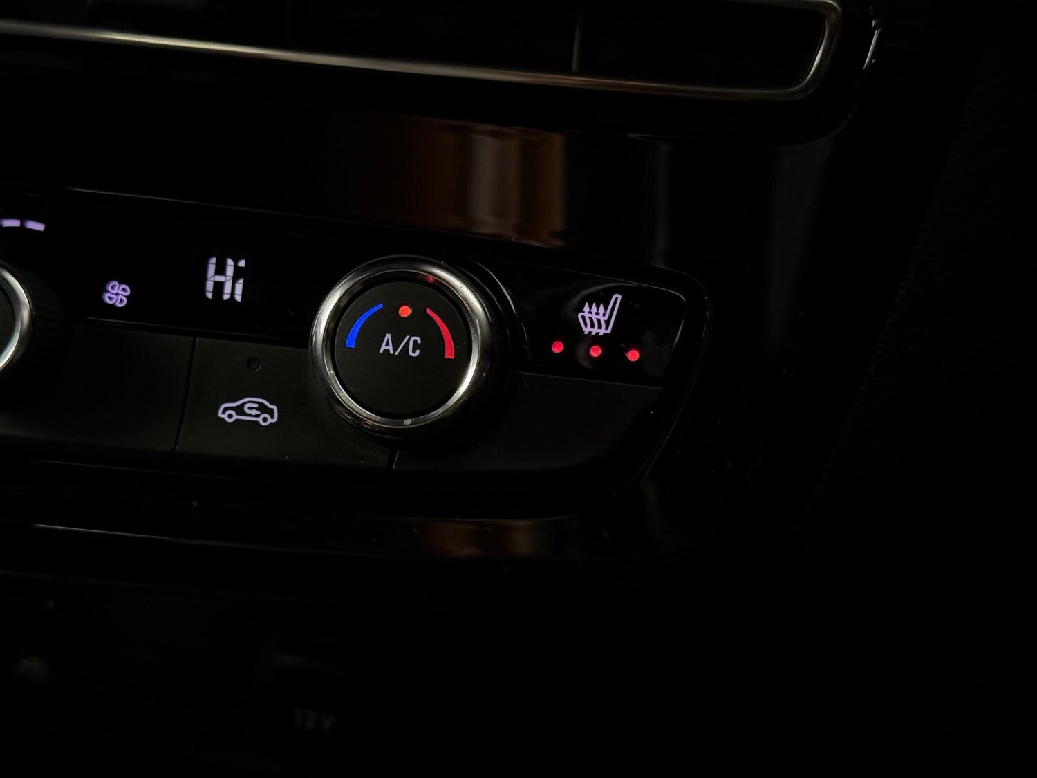 Used Vauxhall Mokka 2022 for sale - 77246254: Photo 31