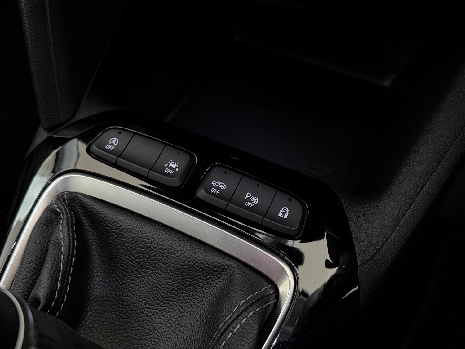 Used Vauxhall Corsa 2021 for sale - 76913085: Photo 32