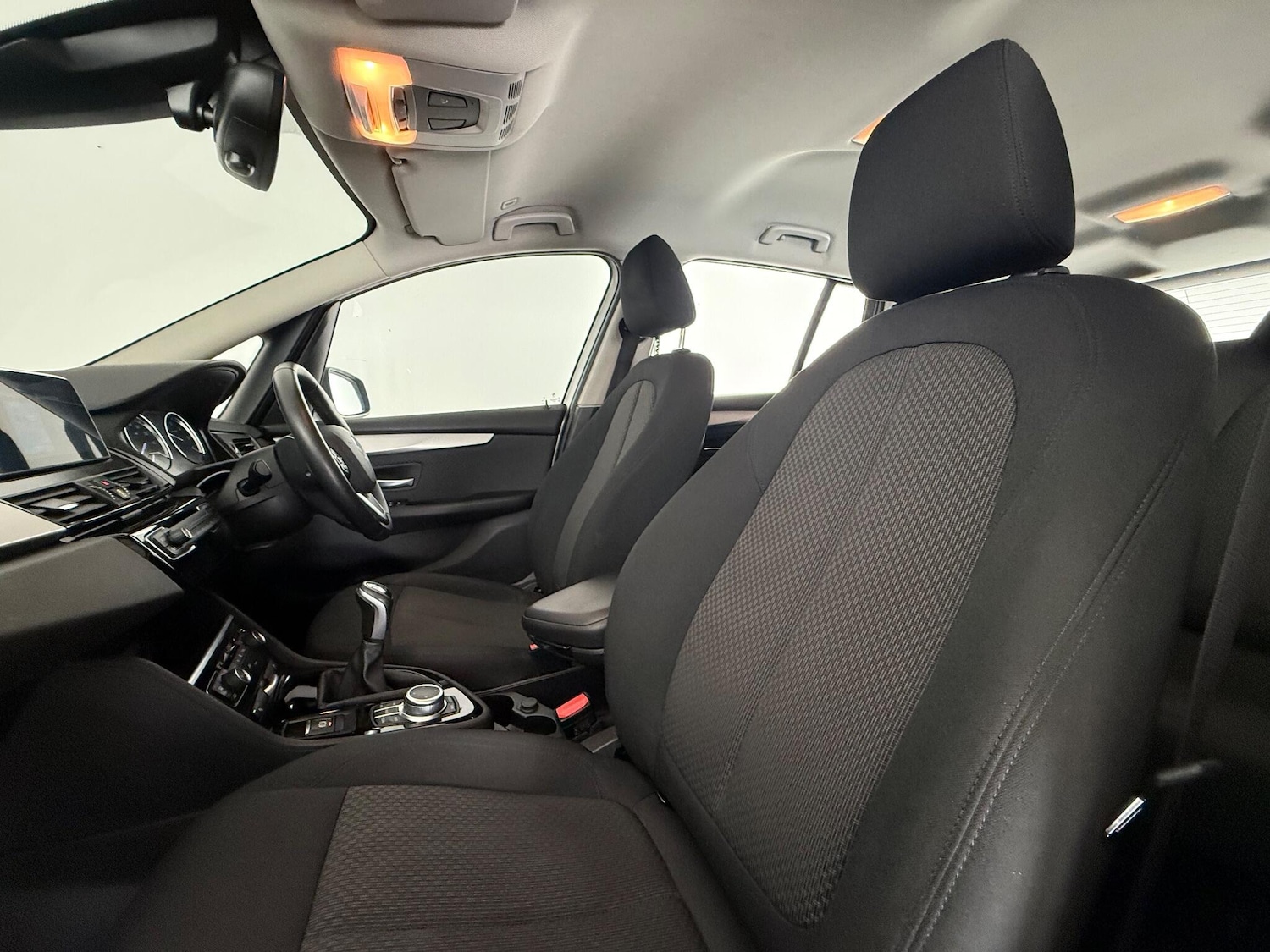 Used BMW 2 Series Gran Tourer 2021 for sale - 77222222: Photo 11