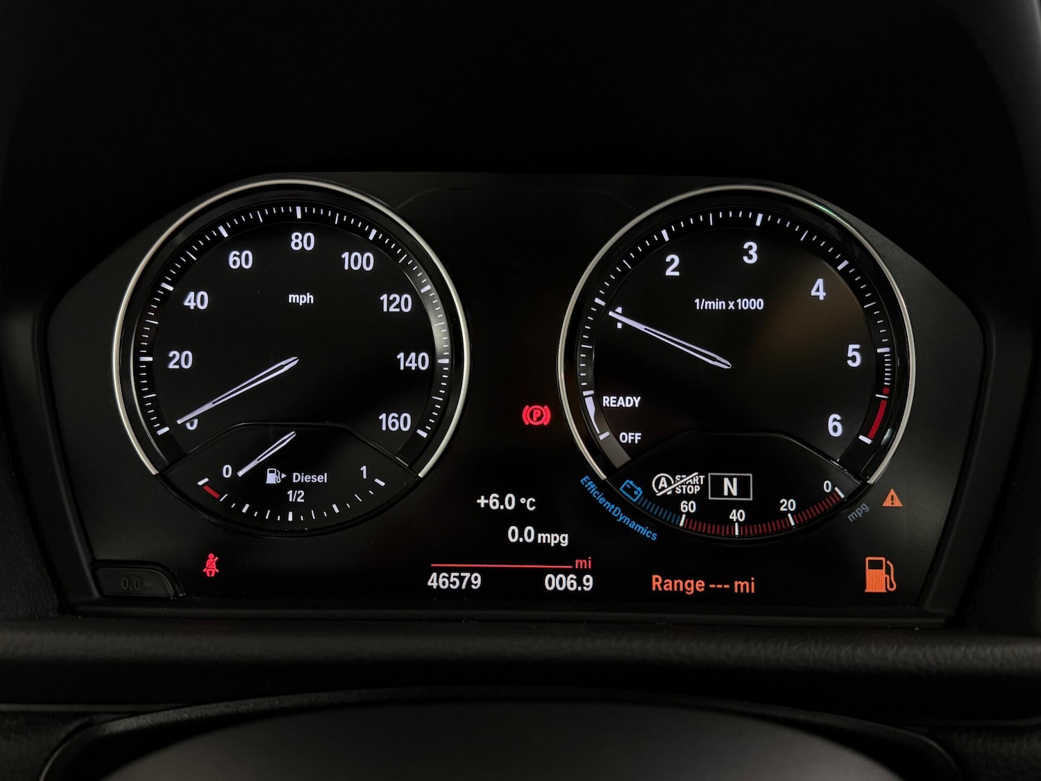 Used BMW 2 Series Gran Tourer 2021 for sale - 77222222: Photo 13