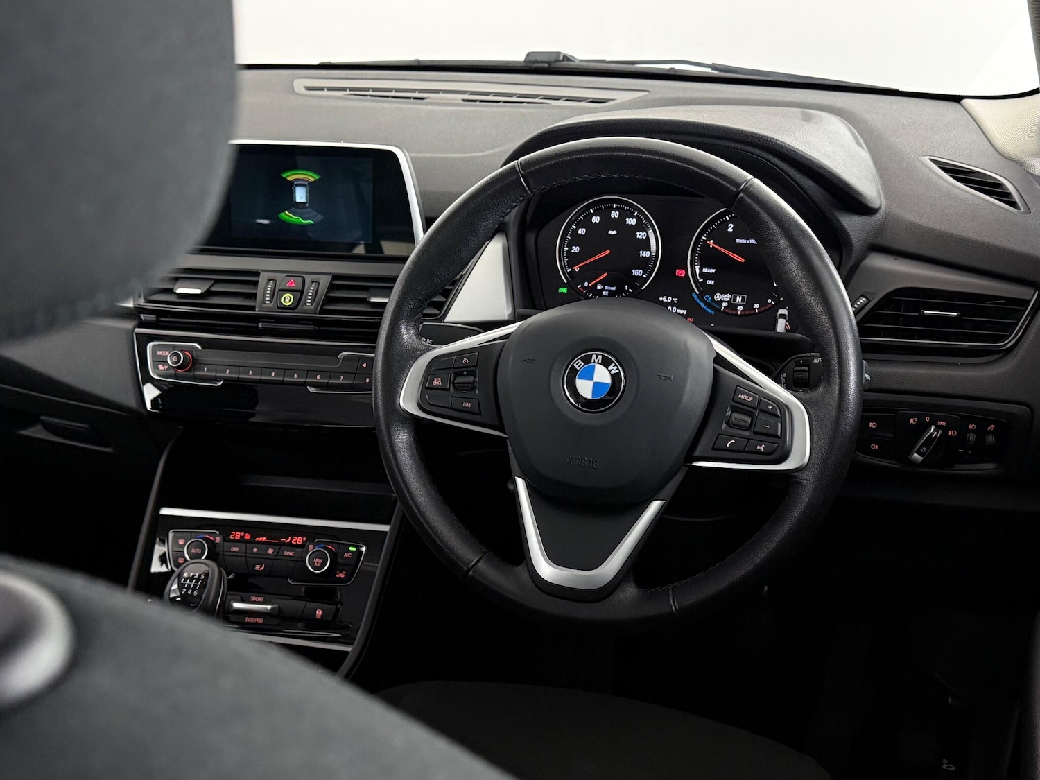 Used BMW 2 Series Gran Tourer 2021 for sale - 77222222: Photo 14