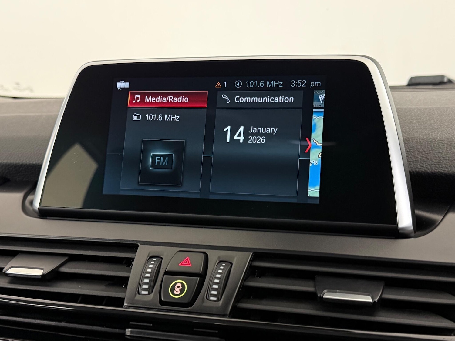 Used BMW 2 Series Gran Tourer 2021 for sale - 77222222: Photo 22