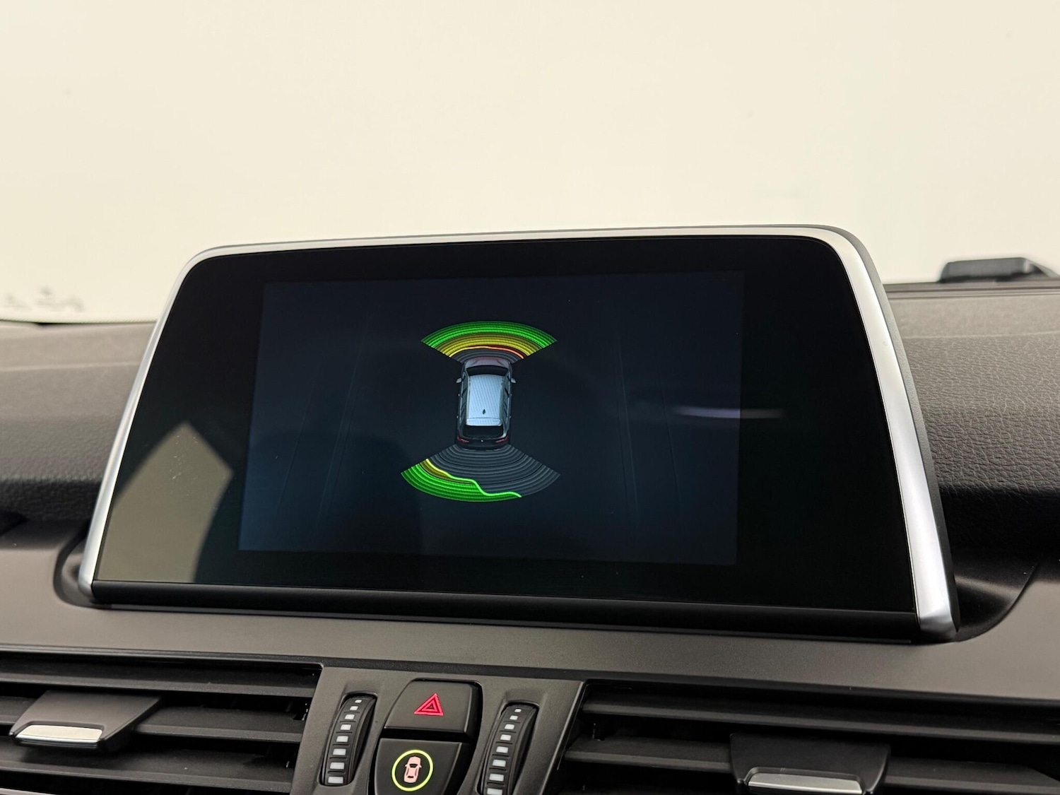 Used BMW 2 Series Gran Tourer 2021 for sale - 77222222: Photo 23