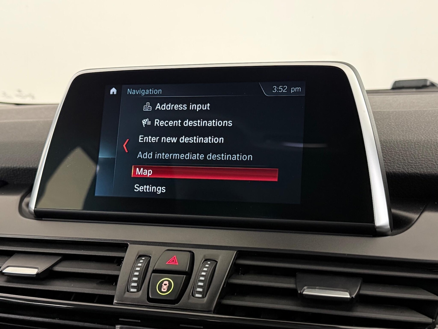 Used BMW 2 Series Gran Tourer 2021 for sale - 77222222: Photo 25