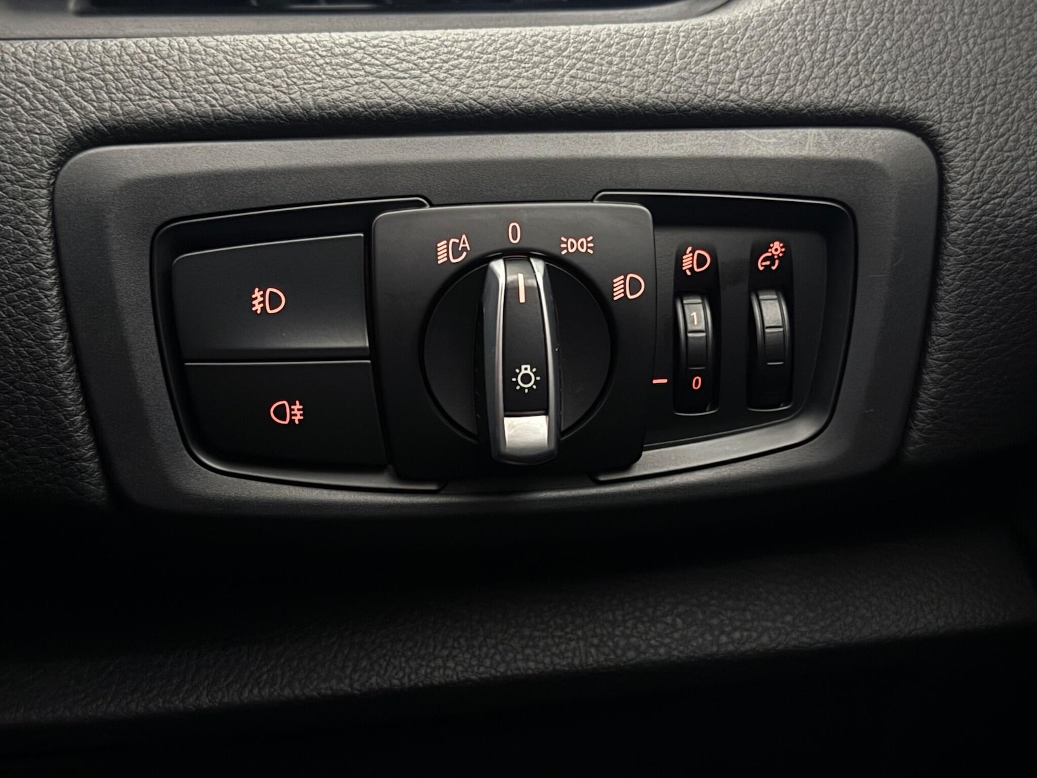 Used BMW 2 Series Gran Tourer 2021 for sale - 77222222: Photo 29