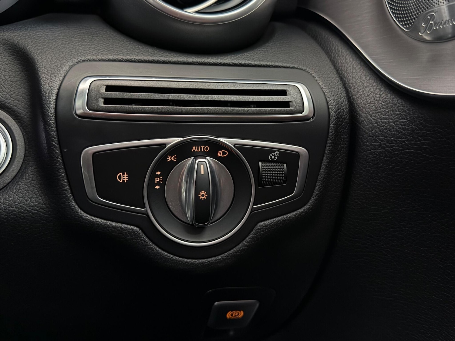 Used Mercedes-Benz C Class 2020 for sale - 77181298: Photo 28