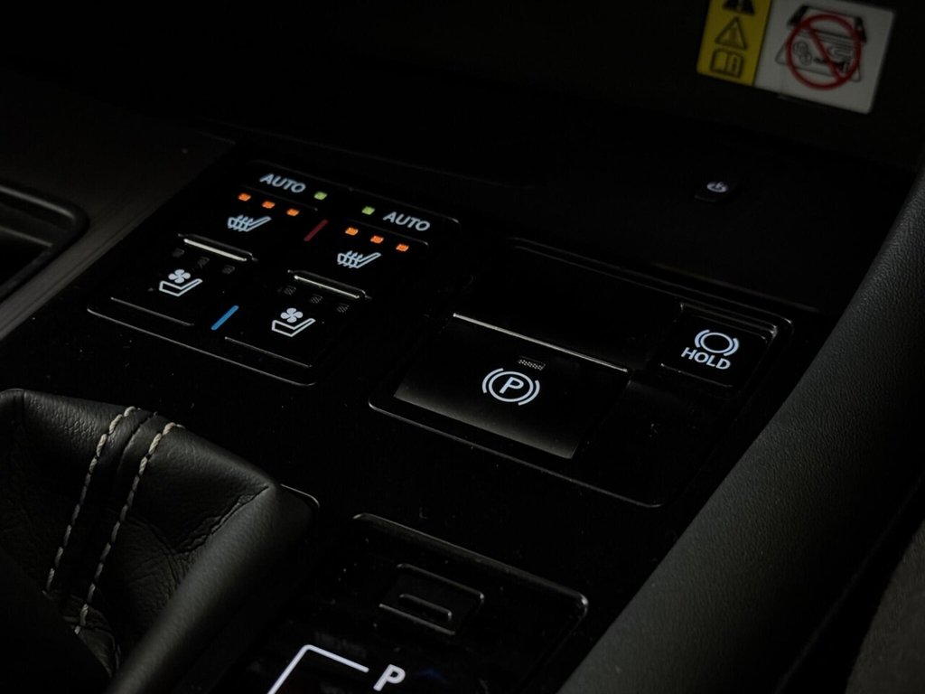 Vehicle 45