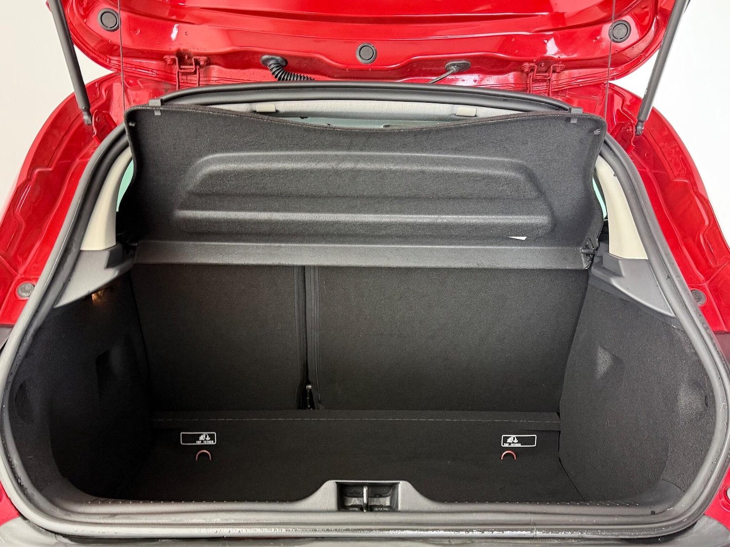 Used Renault Clio 2019 for sale - 76468541: Photo 12