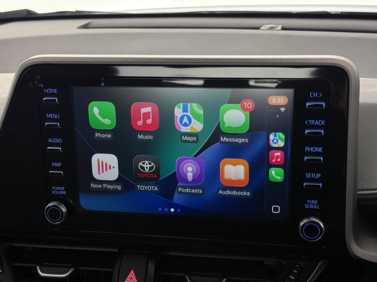 Used Toyota C-HR 2023 for sale - 77776213: Photo 21