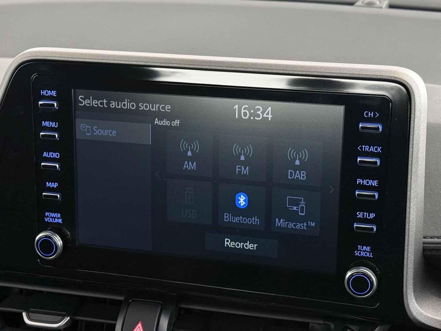 Used Toyota C-HR 2023 for sale - 77776213: Photo 23