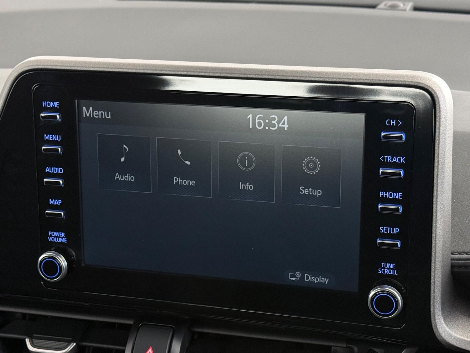 Used Toyota C-HR 2023 for sale - 77776213: Photo 24