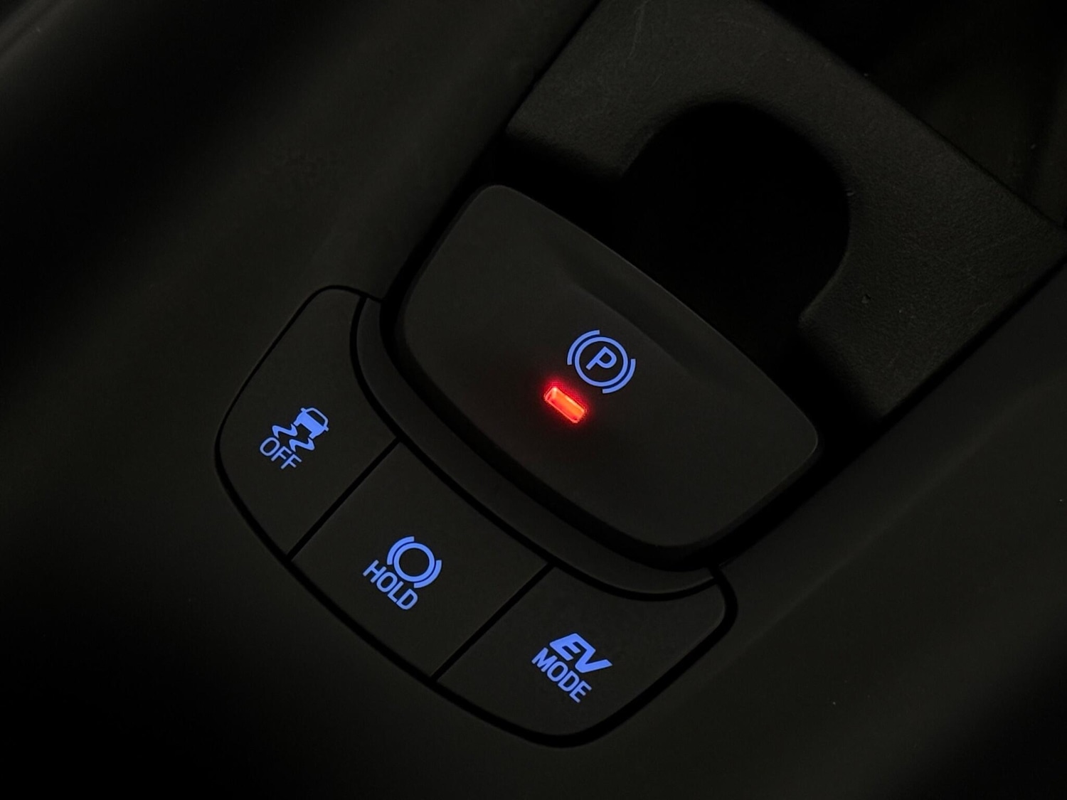 Used Toyota C-HR 2023 for sale - 77776213: Photo 25