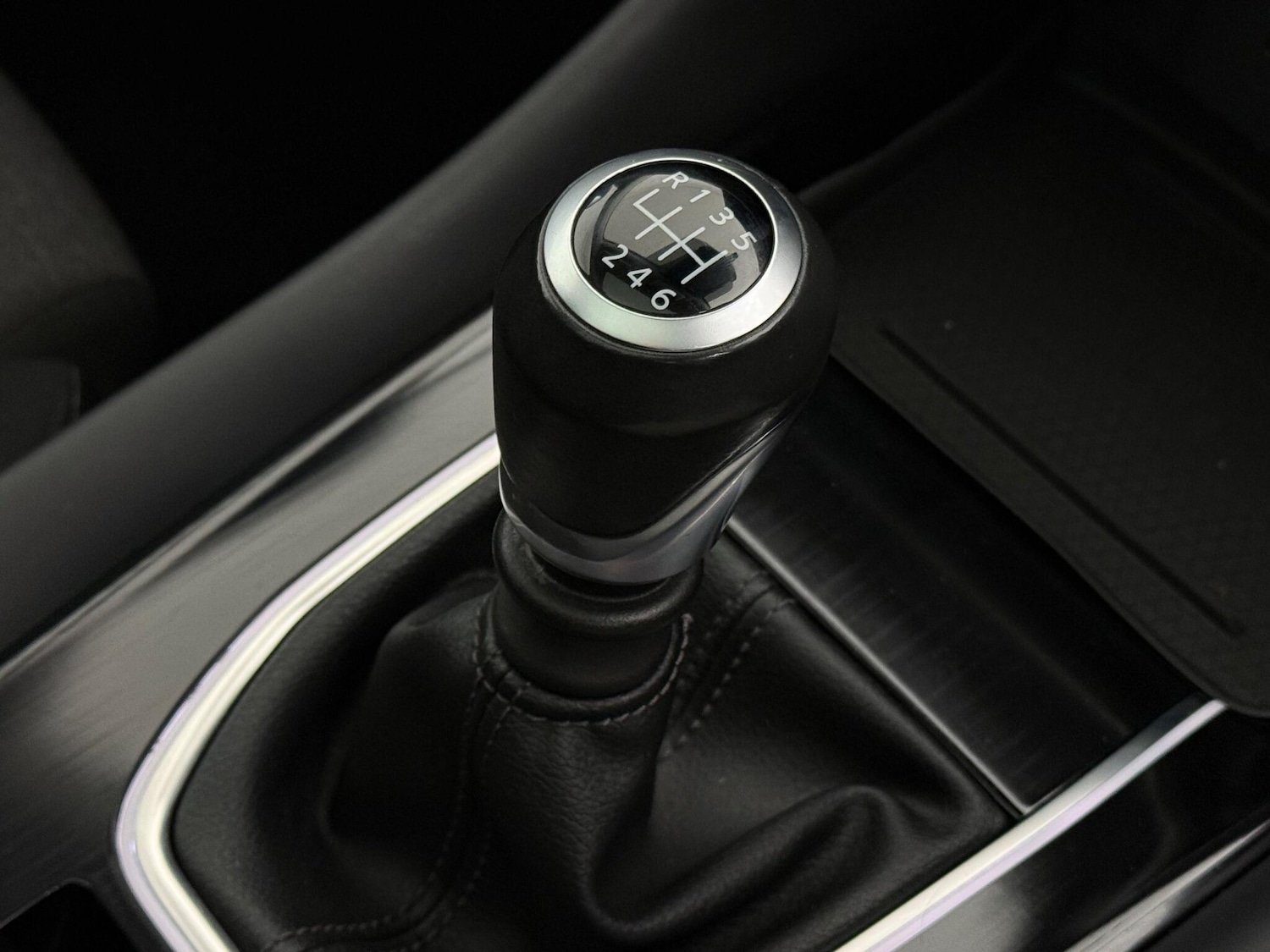 Used Nissan Qashqai 2021 for sale - 77259492: Photo 34