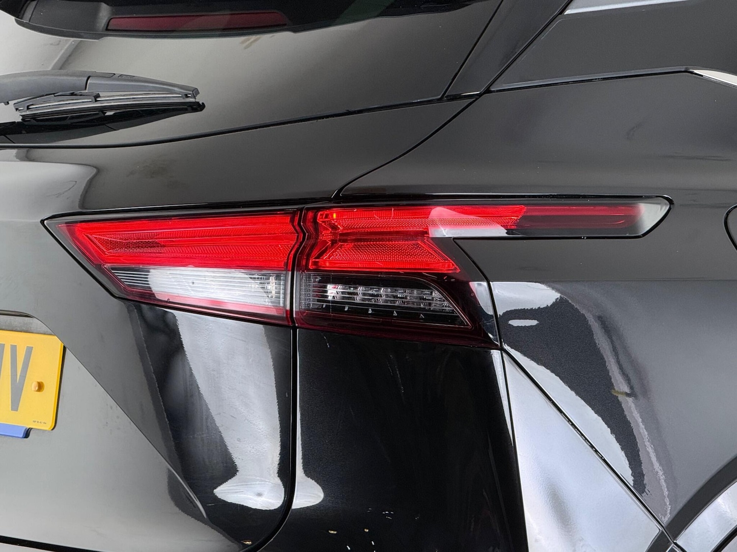 Used Nissan Qashqai 2021 for sale - 77259492: Photo 8