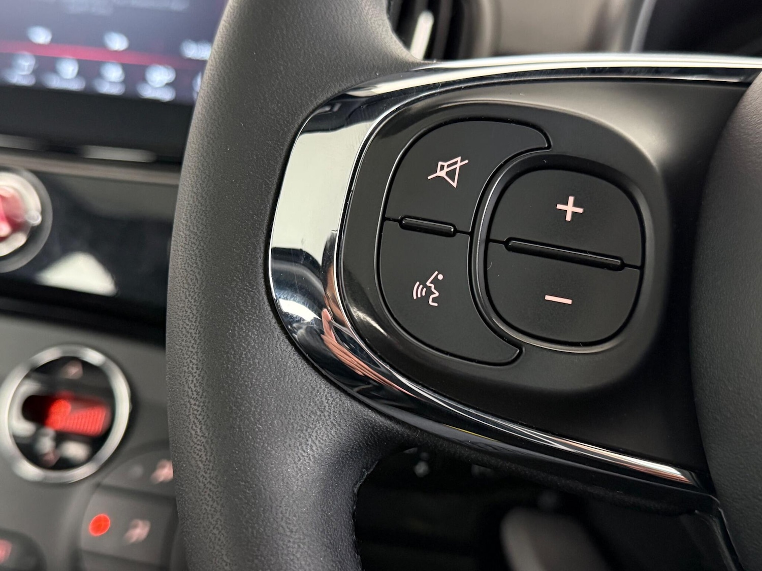 Used Fiat 500 2024 for sale - 77246096: Photo 14