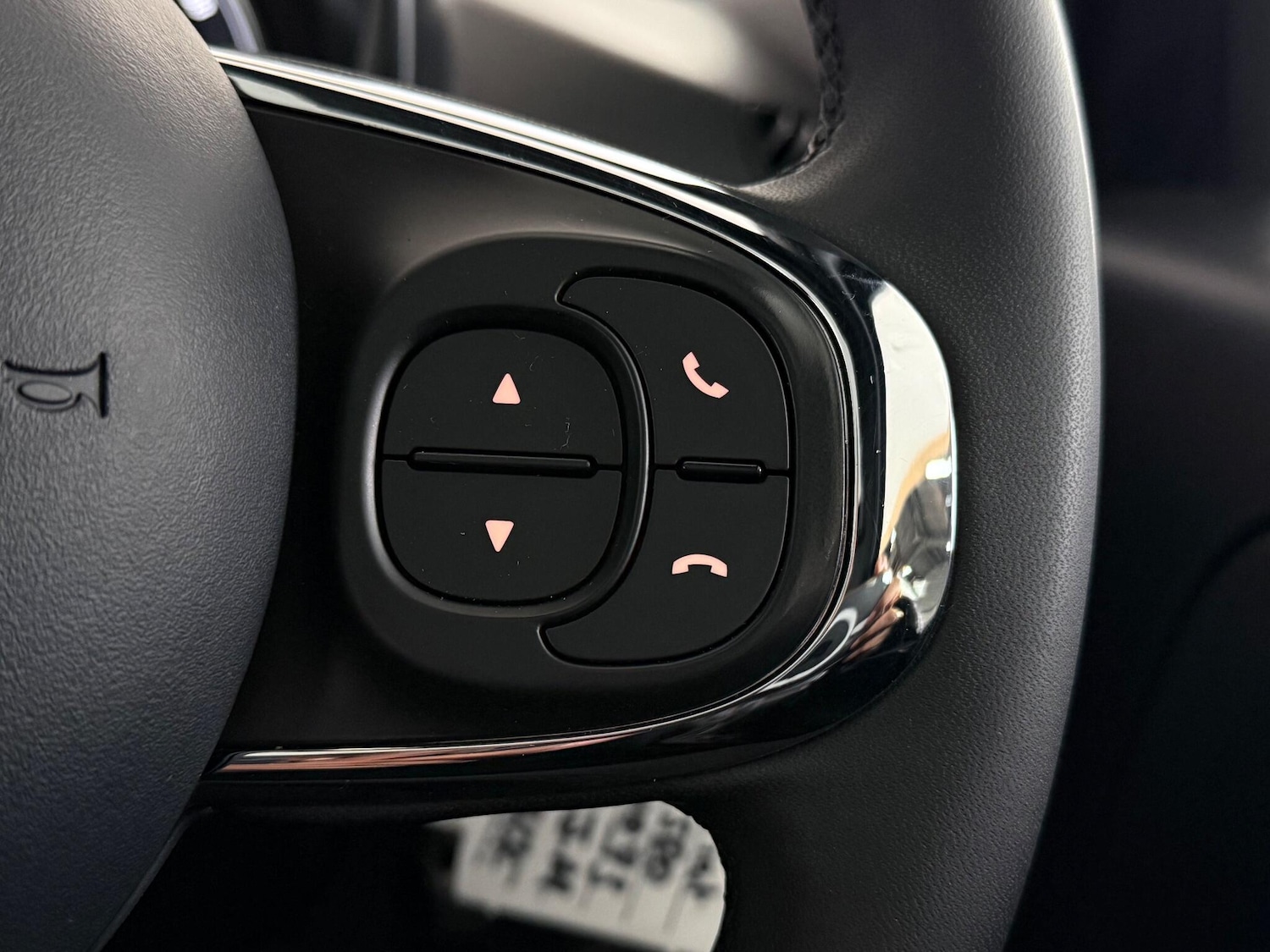 Used Fiat 500 2024 for sale - 77246096: Photo 16