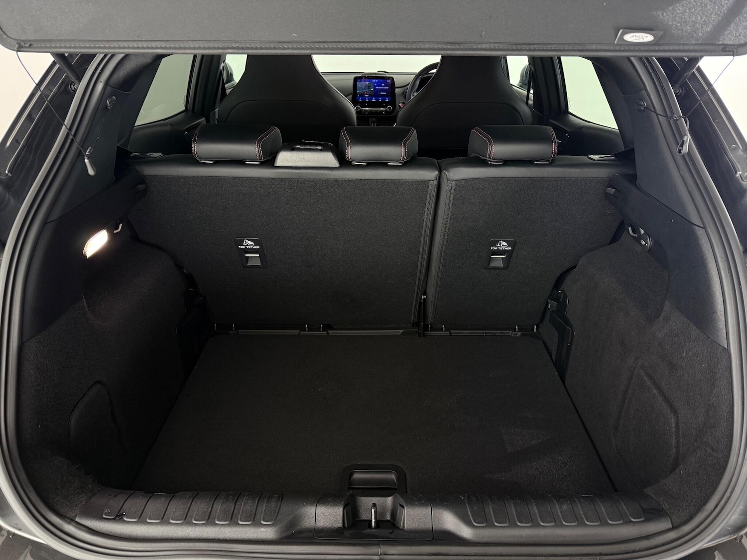 Used Ford Puma 2023 for sale - 76468412: Photo 11