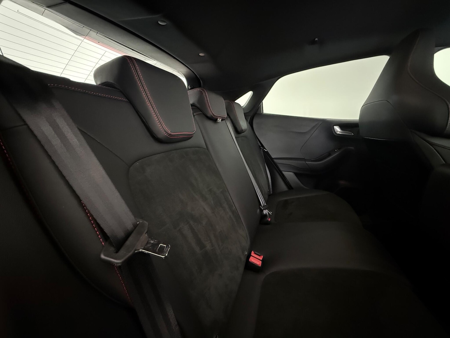 Used Ford Puma 2023 for sale - 76468412: Photo 18