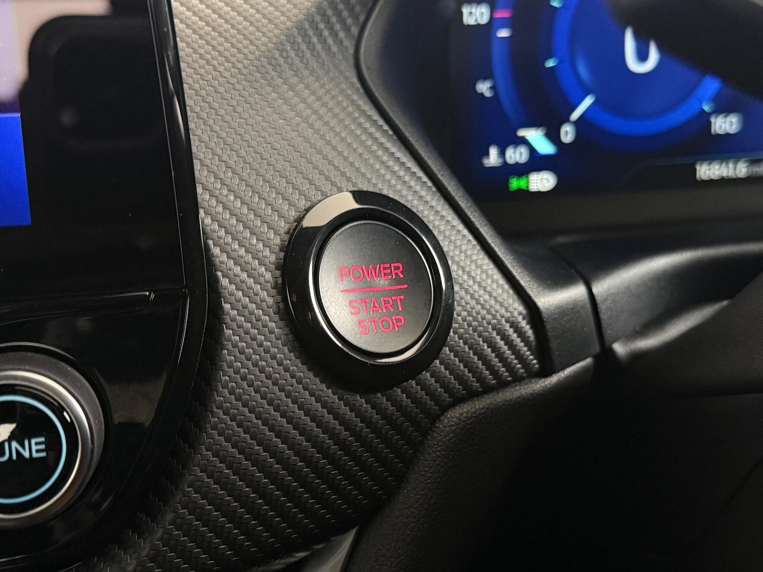 Used Ford Puma 2023 for sale - 76468412: Photo 23