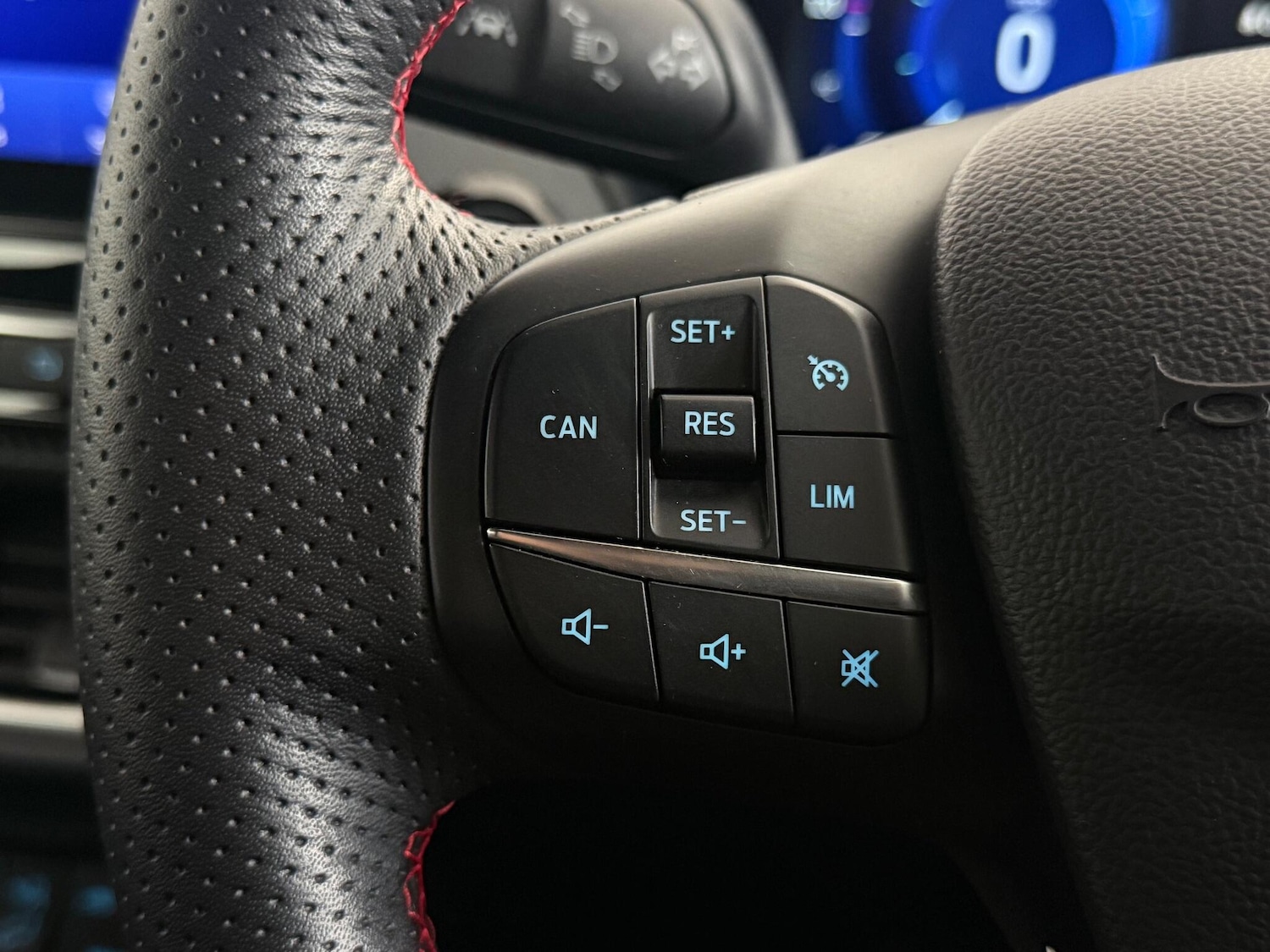 Used Ford Puma 2023 for sale - 76468412: Photo 26