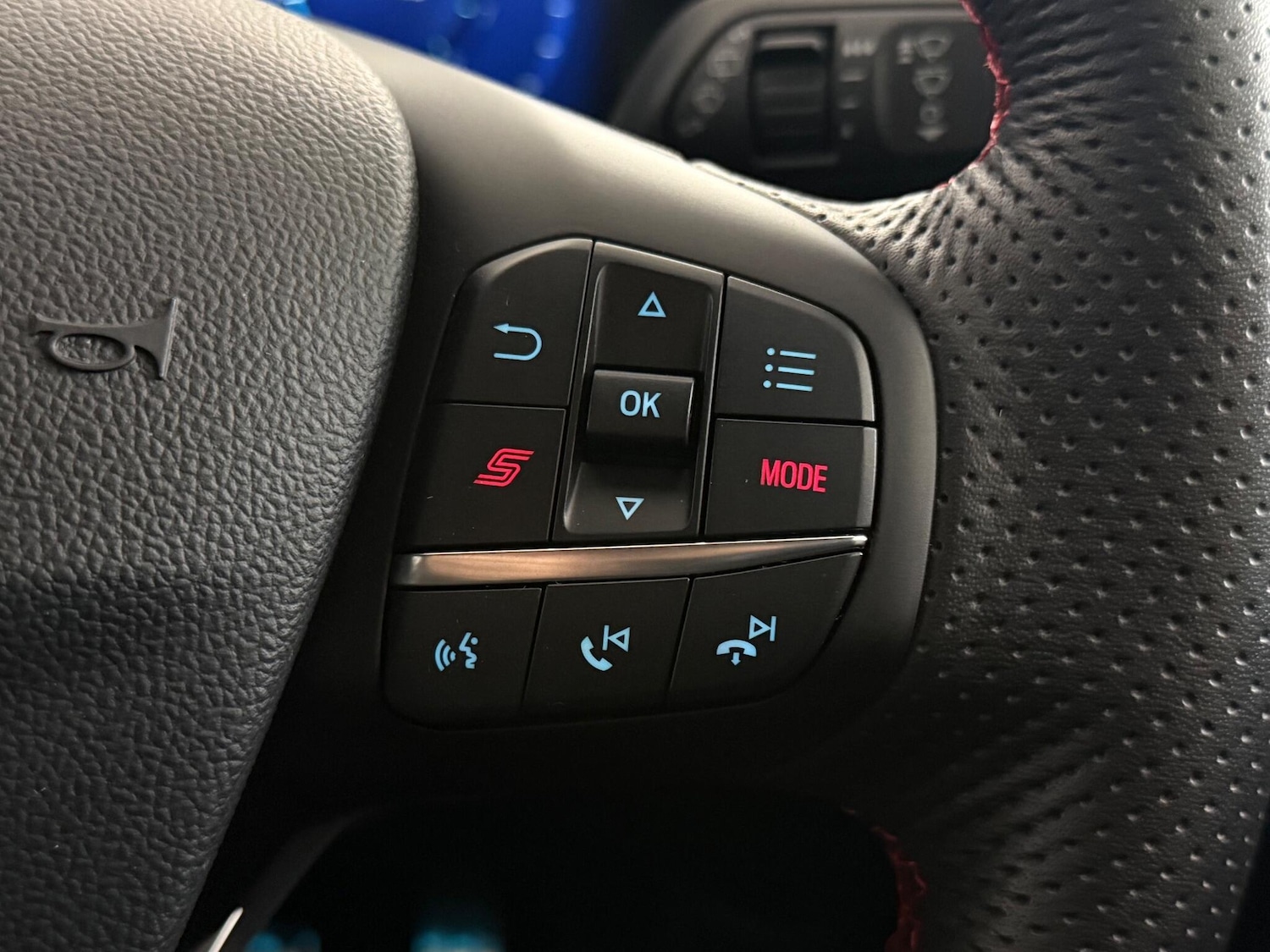 Used Ford Puma 2023 for sale - 76468412: Photo 28