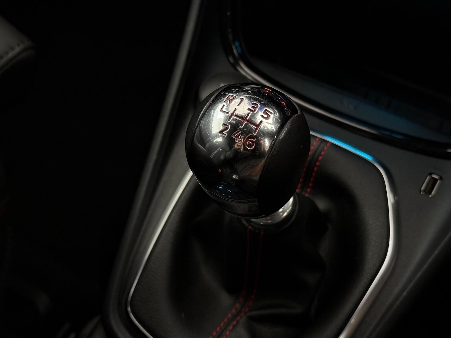 Used Ford Puma 2023 for sale - 76468412: Photo 42