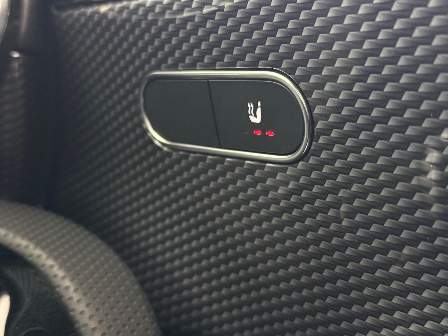 Used Mercedes-Benz A-Class 2021 for sale - 76645921: Photo 17