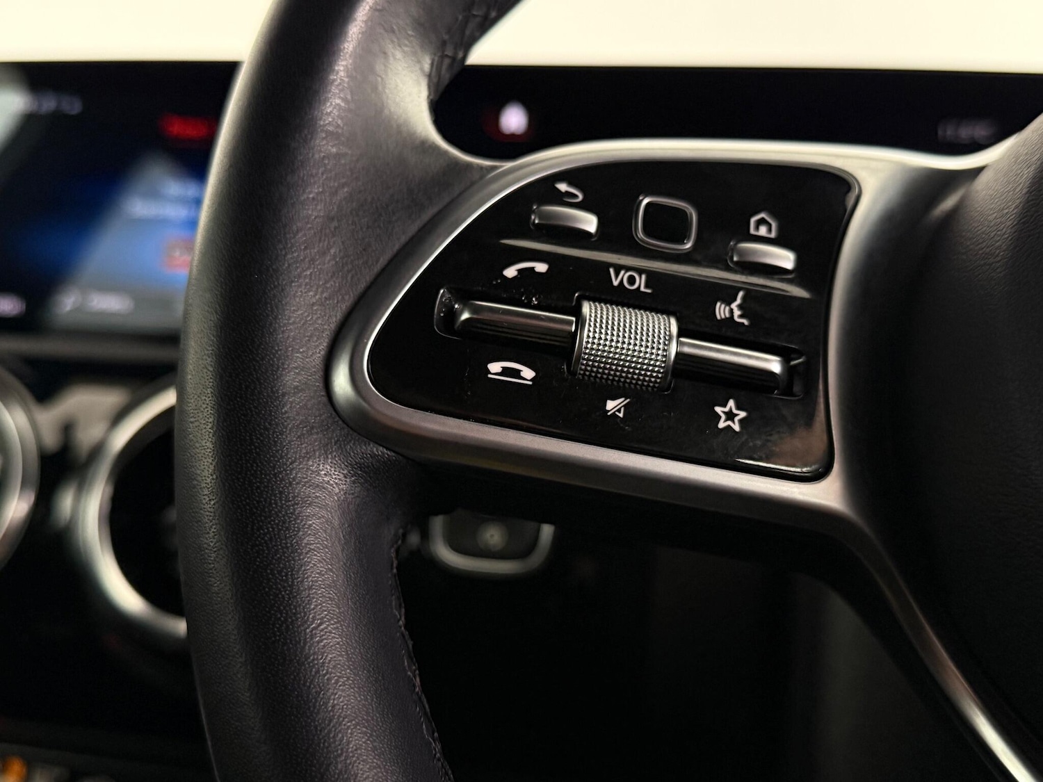 Used Mercedes-Benz A-Class 2021 for sale - 76645921: Photo 24