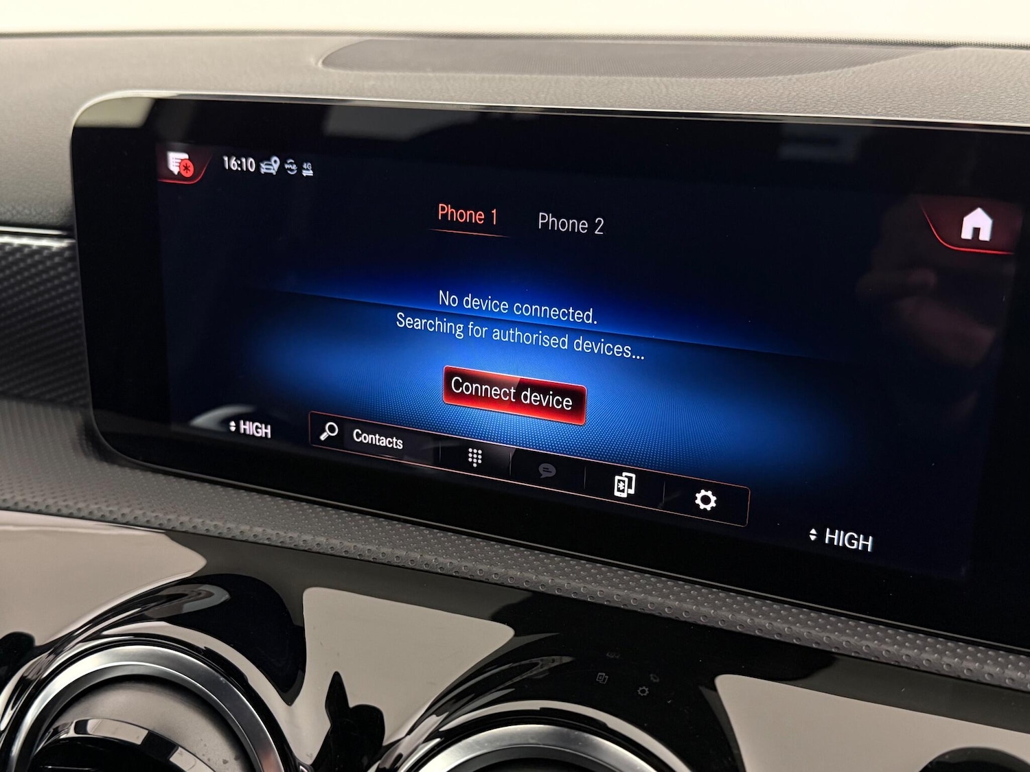 Used Mercedes-Benz A-Class 2021 for sale - 76645921: Photo 29