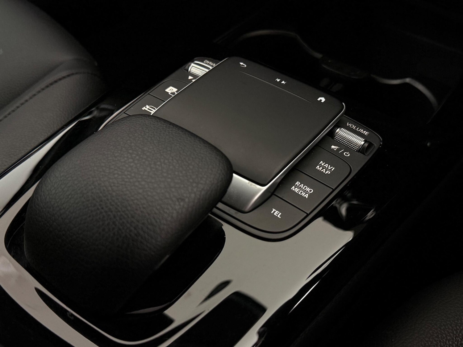 Used Mercedes-Benz A-Class 2021 for sale - 76645921: Photo 36