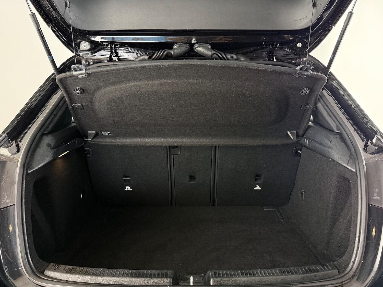 Used Mercedes-Benz A-Class 2018 for sale - 76619906: Photo 13