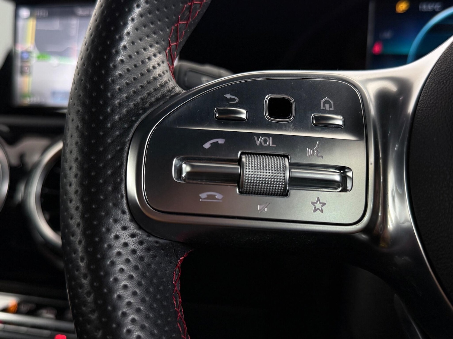 Used Mercedes-Benz A-Class 2018 for sale - 76619906: Photo 20