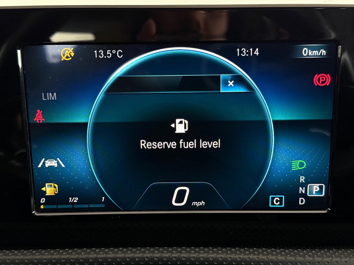 Used Mercedes-Benz A-Class 2018 for sale - 76619906: Photo 21