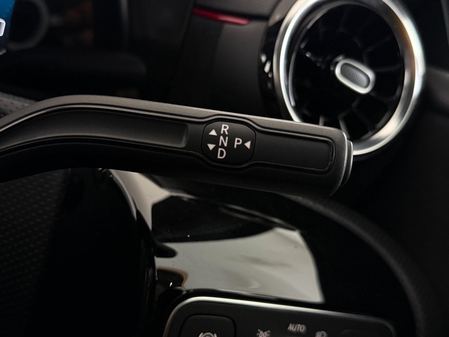 Used Mercedes-Benz A-Class 2018 for sale - 76619906: Photo 23