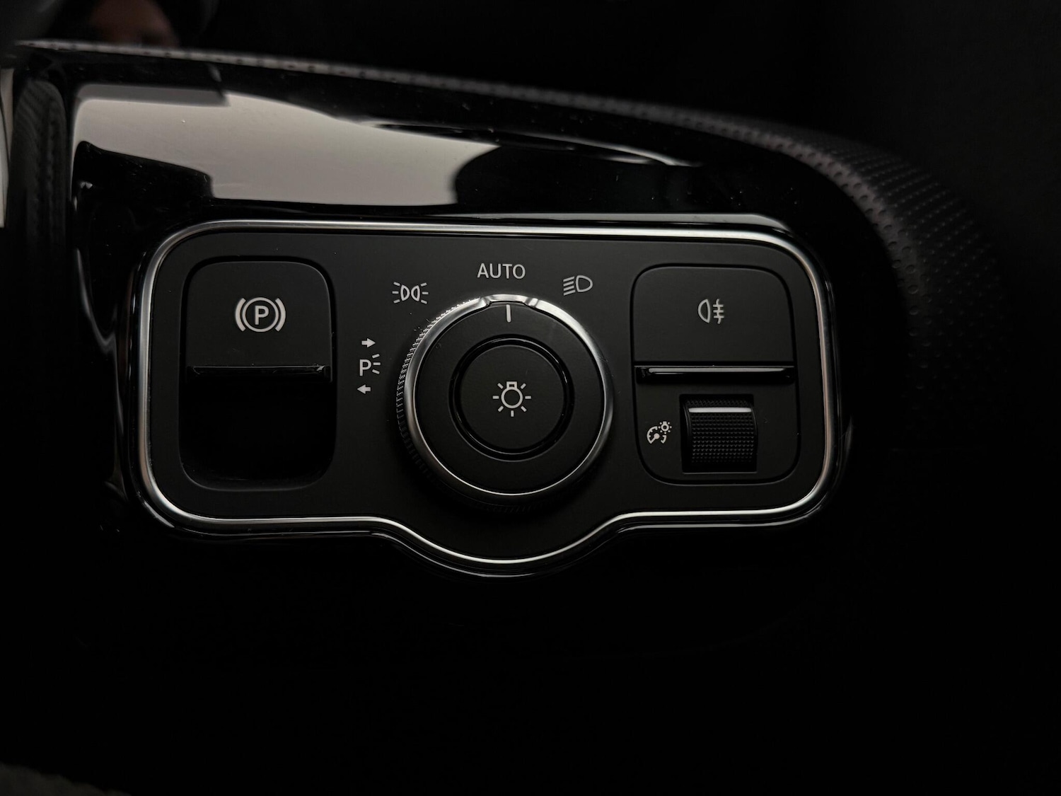 Used Mercedes-Benz A-Class 2018 for sale - 76619906: Photo 25