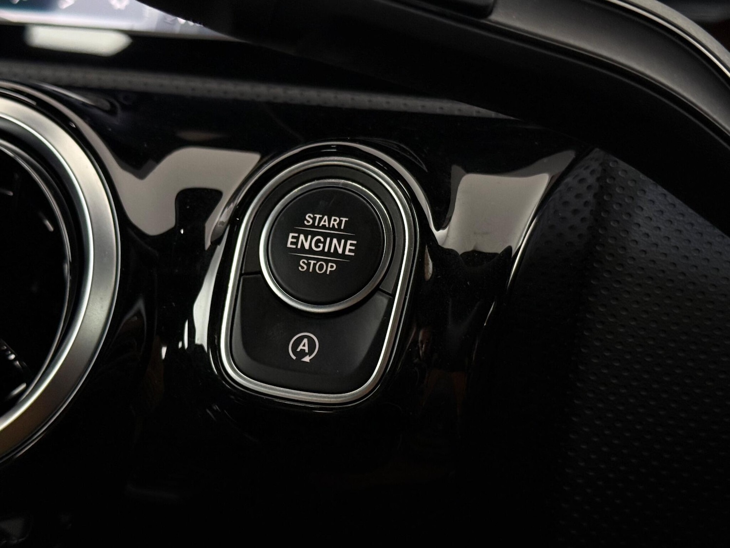 Used Mercedes-Benz A-Class 2018 for sale - 76619906: Photo 26