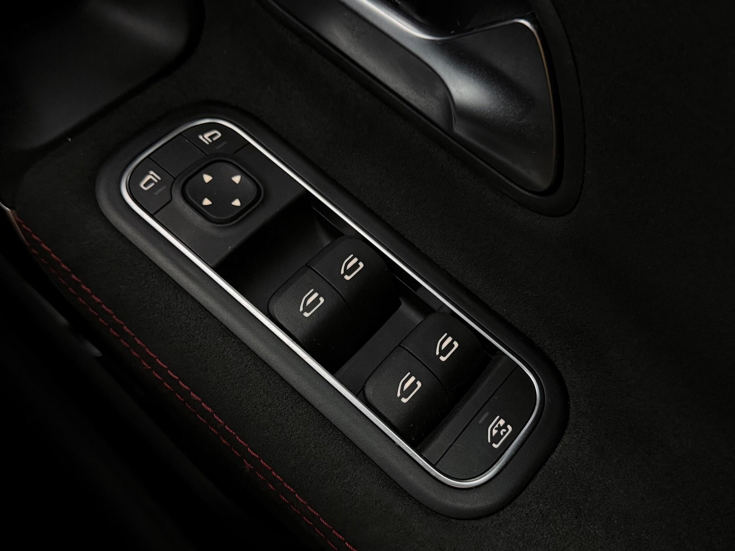 Used Mercedes-Benz A-Class 2018 for sale - 76619906: Photo 27