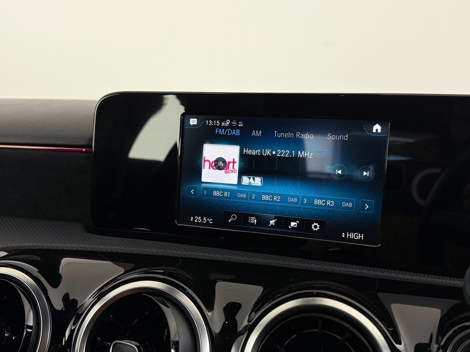 Used Mercedes-Benz A-Class 2018 for sale - 76619906: Photo 33