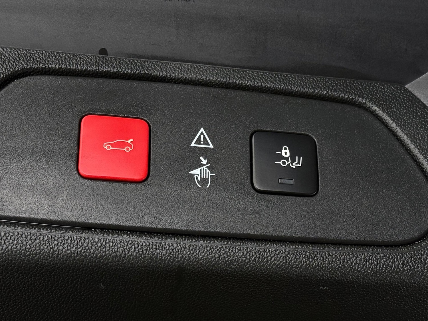 Used Vauxhall Grandland X 2018 for sale - 76468759: Photo 13