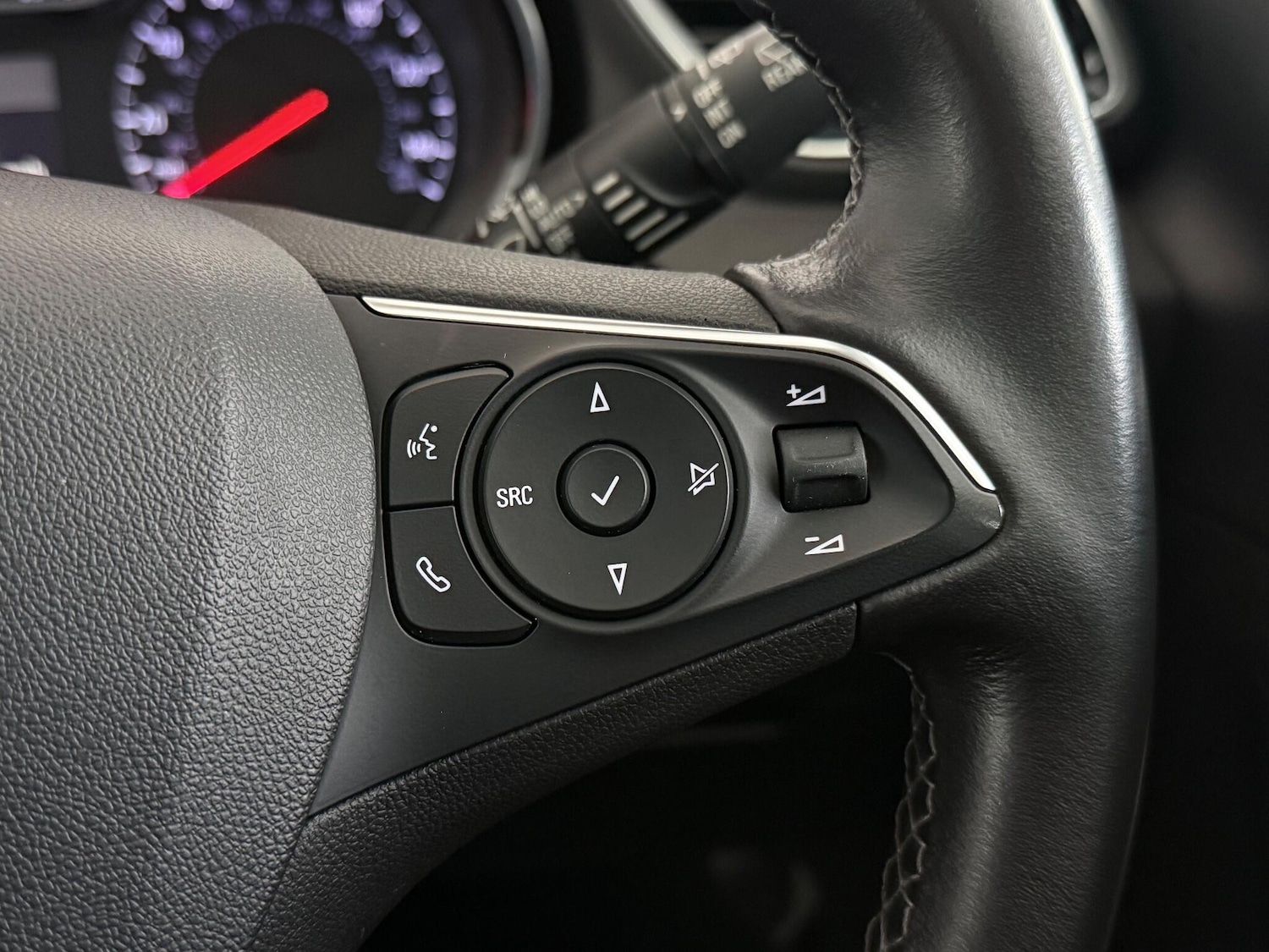 Used Vauxhall Grandland X 2018 for sale - 76468759: Photo 26