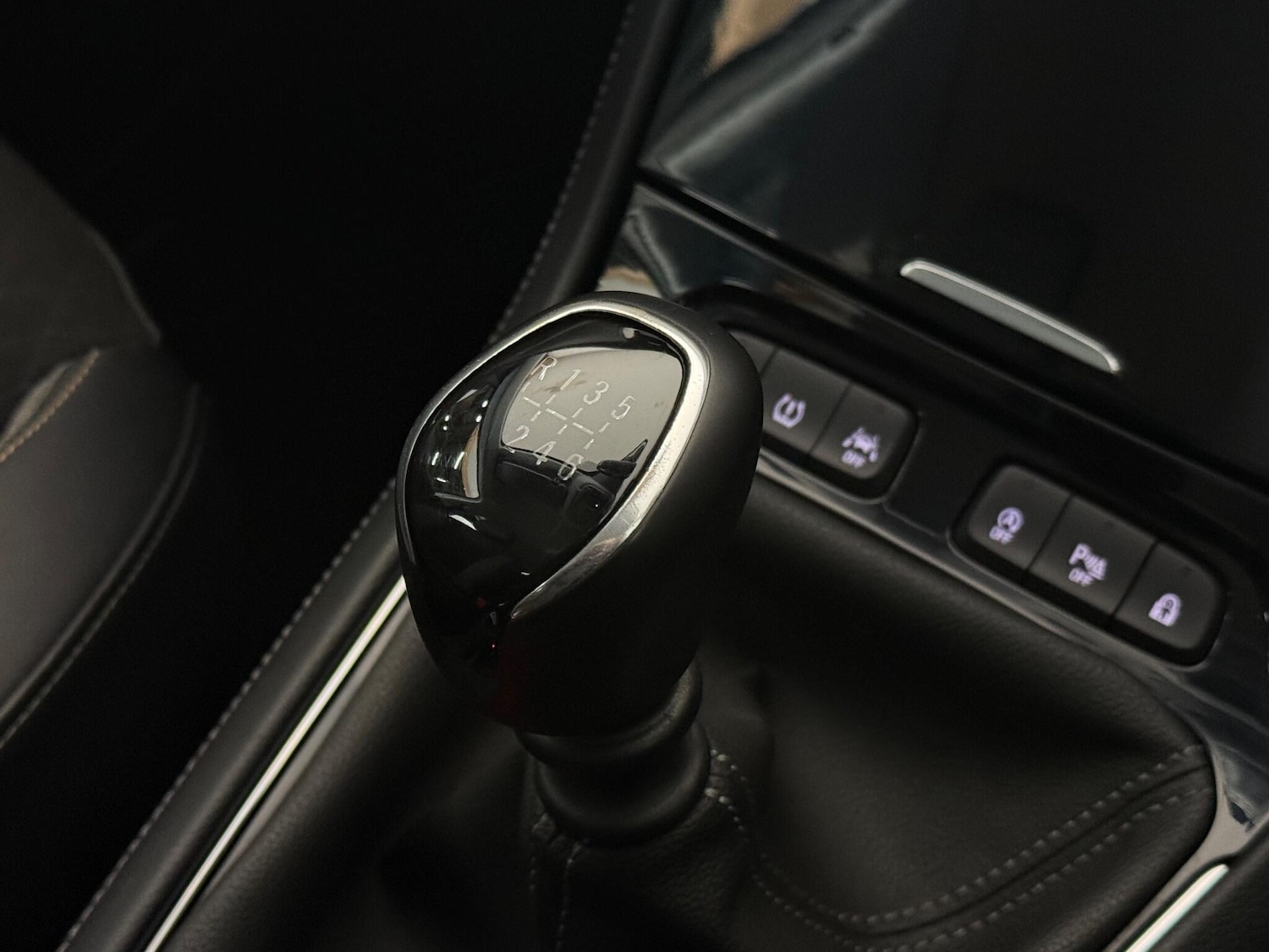 Used Vauxhall Grandland X 2018 for sale - 76468759: Photo 40