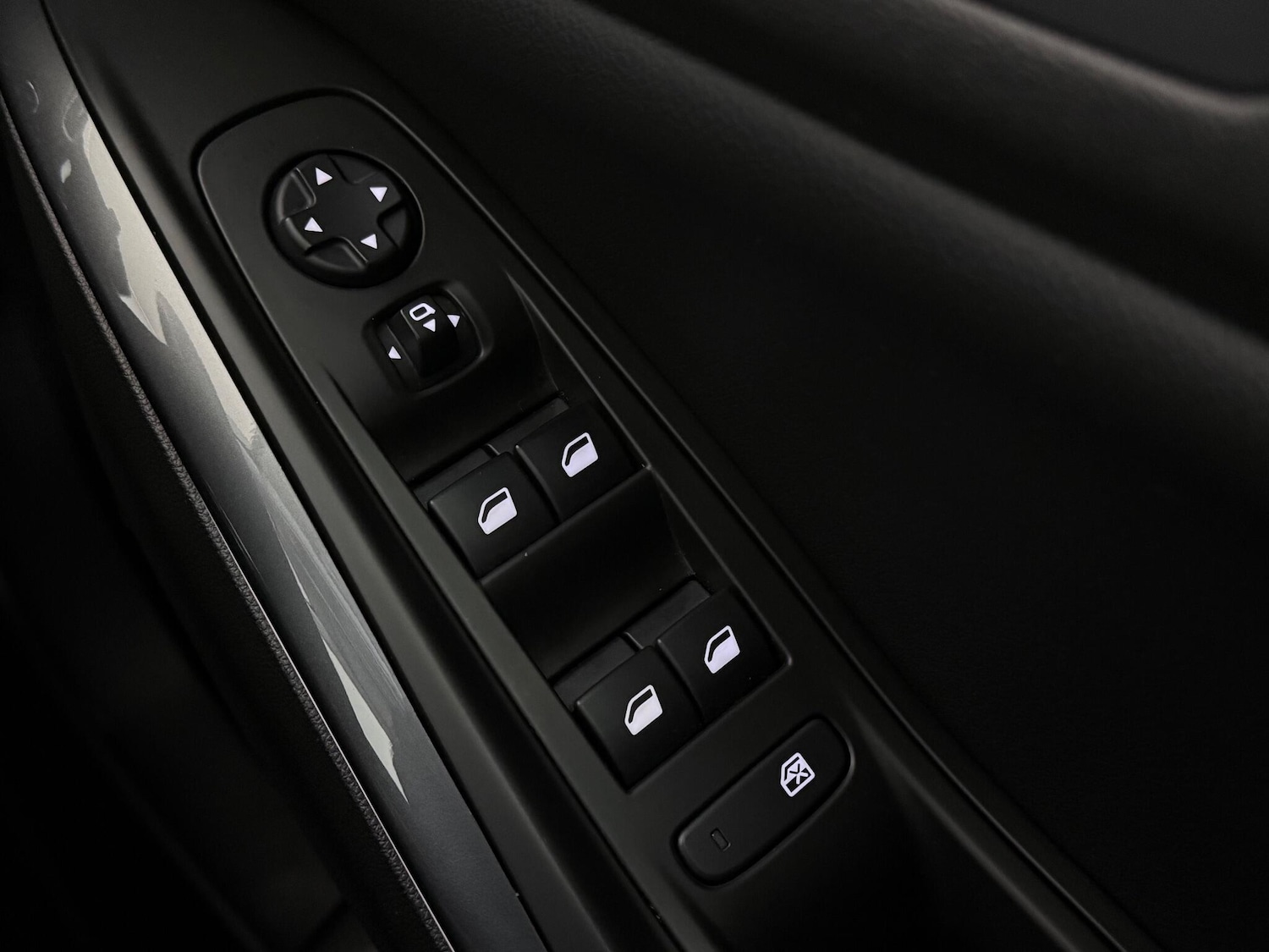 Used Vauxhall Grandland X 2018 for sale - 76468759: Photo 41