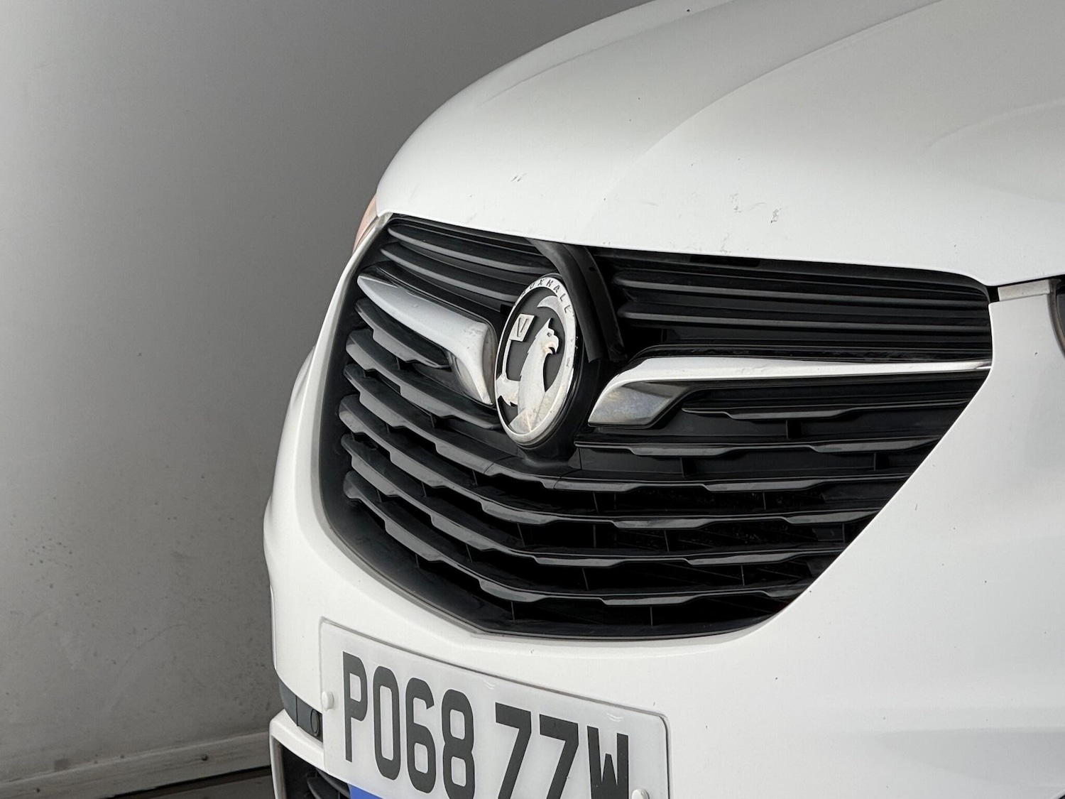 Used Vauxhall Grandland X 2018 for sale - 76468759: Photo 44