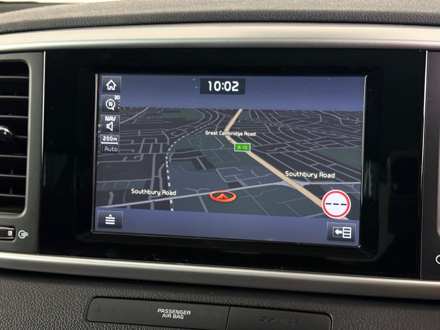 Used Kia Sportage 2019 for sale - 76512319: Photo 30