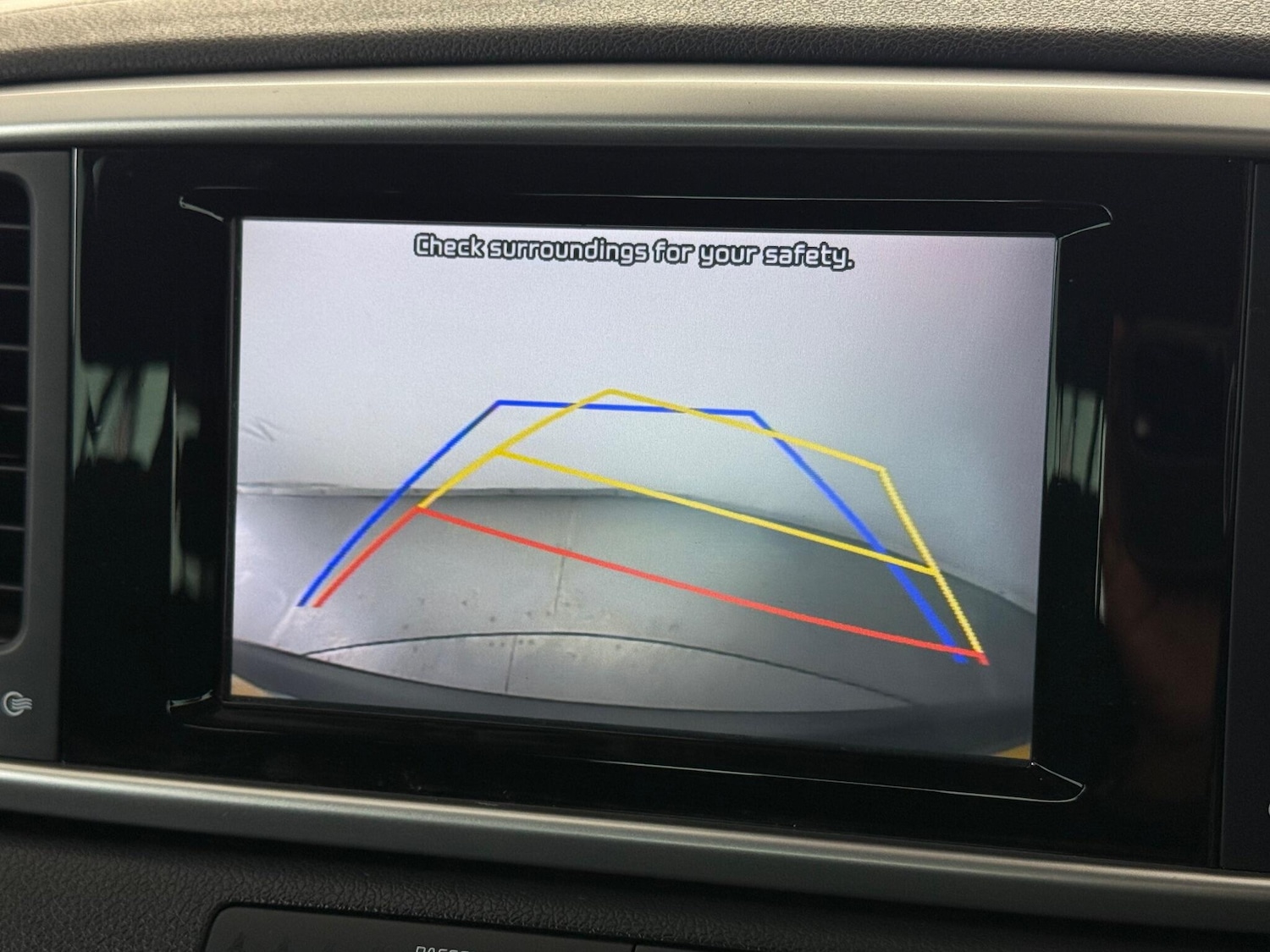 Used Kia Sportage 2019 for sale - 76512319: Photo 37