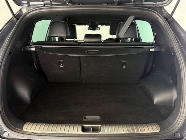 Used Kia Sportage 2018 for sale - 75292934: Photo 13