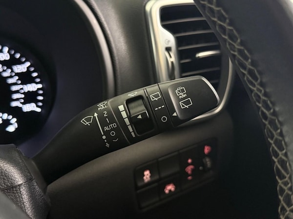 Used Kia Sportage 2018 for sale - 75292934: Photo 27