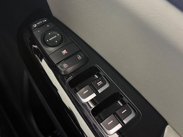 Used Kia Sportage 2018 for sale - 75292934: Photo 31