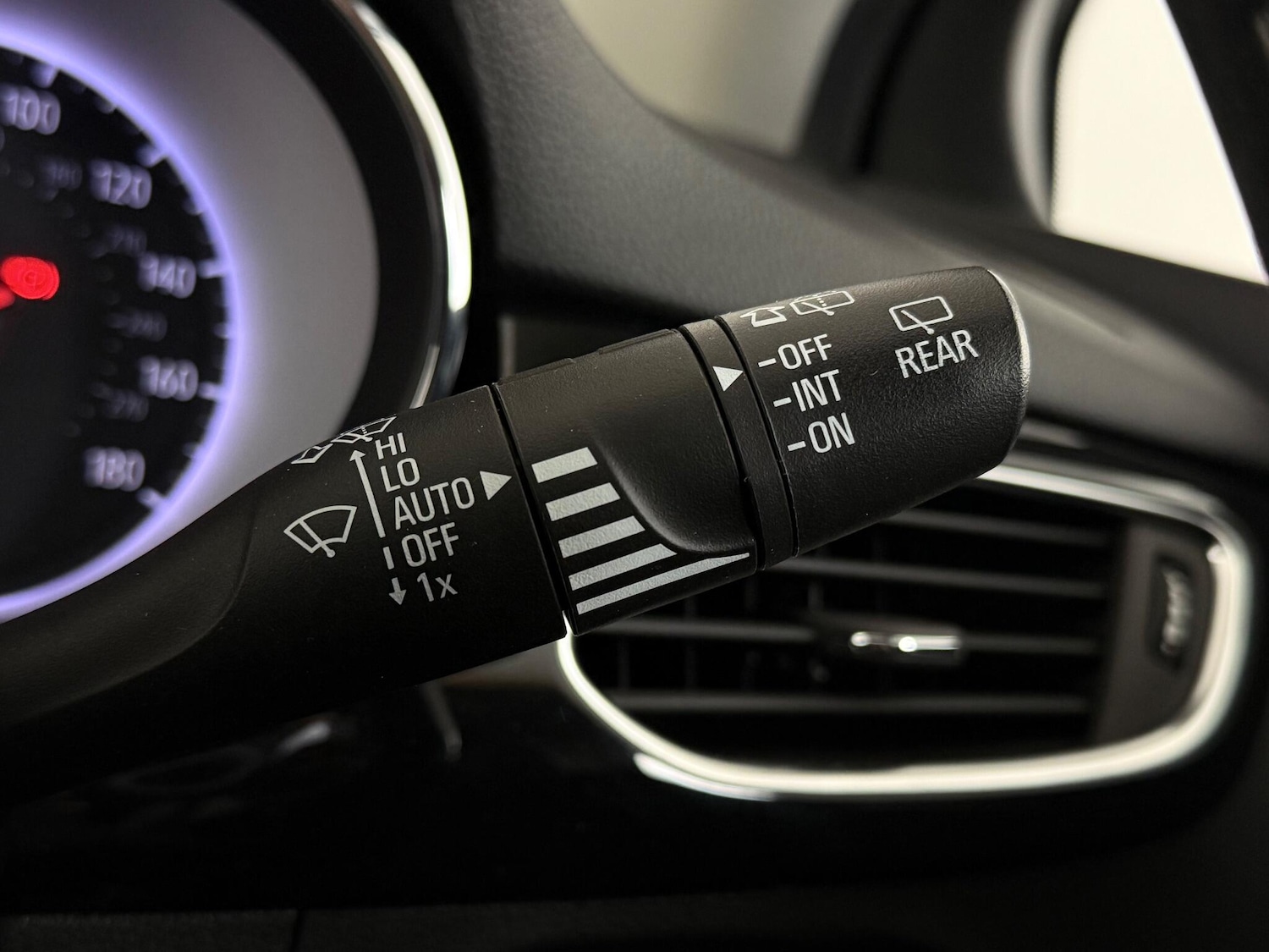 Used Vauxhall Astra 2021 for sale - 77196331: Photo 17